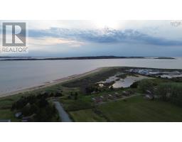 8521 19 Highway, Port Hood, NS B0E2W0 Photo 26