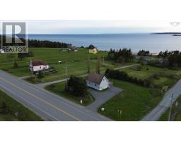 8521 19 Highway, Port Hood, NS B0E2W0 Photo 6