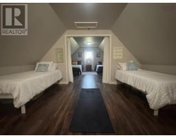 8521 19 Highway, Port Hood, NS B0E2W0 Photo 24
