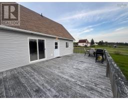 8521 19 Highway, Port Hood, NS B0E2W0 Photo 8