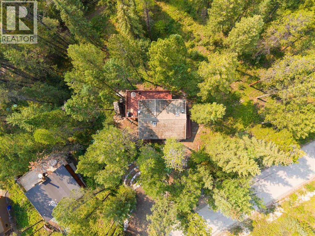 237 Cascade Drive