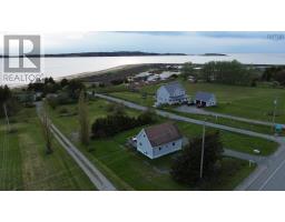 8521 19 Highway, Port Hood, NS B0E2W0 Photo 29