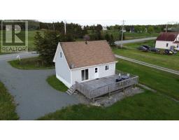 8521 19 Highway, Port Hood, NS B0E2W0 Photo 7
