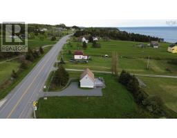 8521 19 Highway, Port Hood, NS B0E2W0 Photo 27
