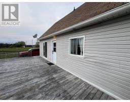 8521 19 Highway, Port Hood, NS B0E2W0 Photo 9