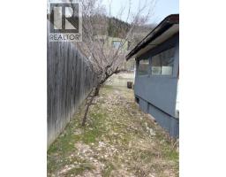 701 Columbia Street, Lillooet, BC V0K1V0 Photo 7