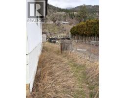 701 Columbia Street, Lillooet, BC V0K1V0 Photo 10