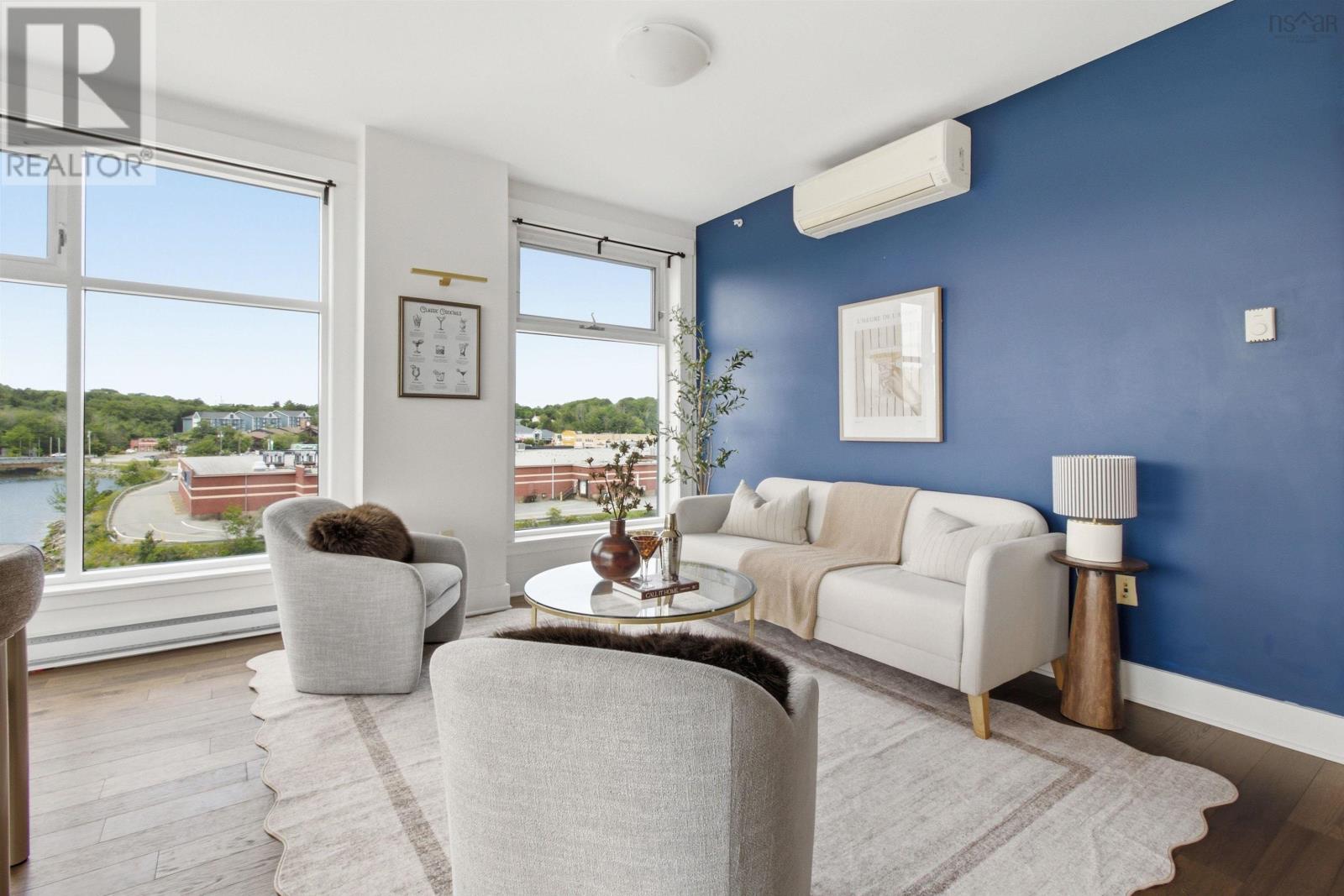#405 220 Waterfront Drive - 7