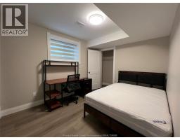 917 Mckay Avenue Unit# Back Room 1, Windsor, ON N9B2A4 Photo 13