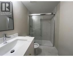 917 Mckay Avenue Unit# Back Room 1, Windsor, ON N9B2A4 Photo 14