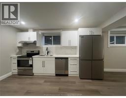 917 Mckay Avenue Unit# Back Room 1, Windsor, ON N9B2A4 Photo 9