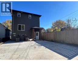 917 Mckay Avenue Unit# Back Room 1, Windsor, ON N9B2A4 Photo 21