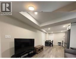 917 Mckay Avenue Unit# Back Room 1, Windsor, ON N9B2A4 Photo 6