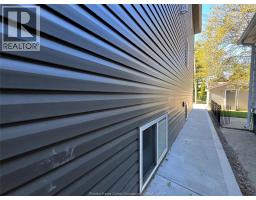 917 Mckay Avenue Unit# Back Room 1, Windsor, ON N9B2A4 Photo 20
