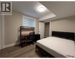 917 Mckay Avenue Unit# Back Room 1, Windsor, ON N9B2A4 Photo 15