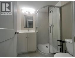 917 Mckay Avenue Unit# Back Room 1, Windsor, ON N9B2A4 Photo 17