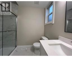 917 Mckay Avenue Unit# Back Room 1, Windsor, ON N9B2A4 Photo 18