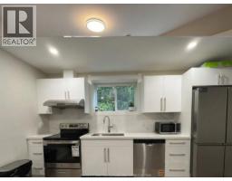 917 Mckay Avenue Unit# Back Room 1, Windsor, ON N9B2A4 Photo 10