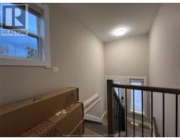 917 Mckay Avenue Unit# Back Room 1, Windsor, ON N9B2A4 Photo 19