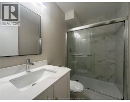 917 Mckay Avenue Unit# Back Room 1, Windsor, ON N9B2A4 Photo 12