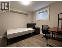 917 Mckay Avenue Unit# Back Room 1, Windsor, ON N9B2A4 Photo 16