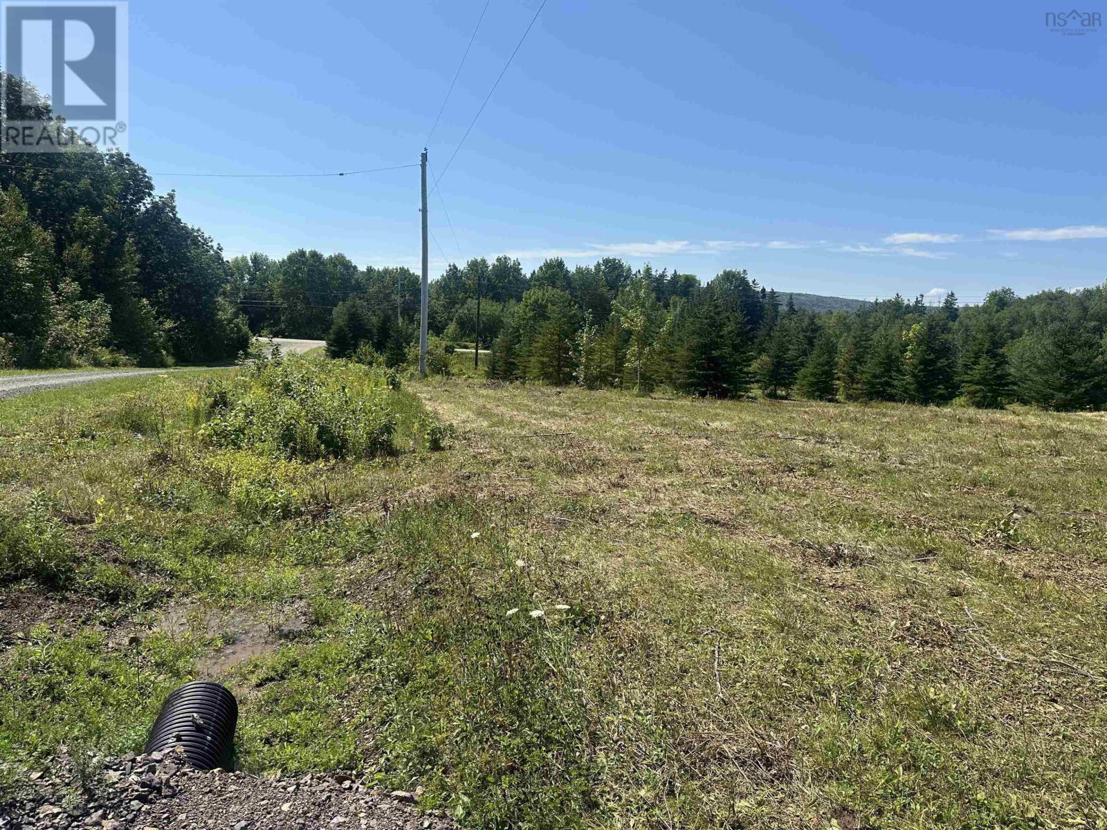 LOT 26-1 MILLBROOK Lane