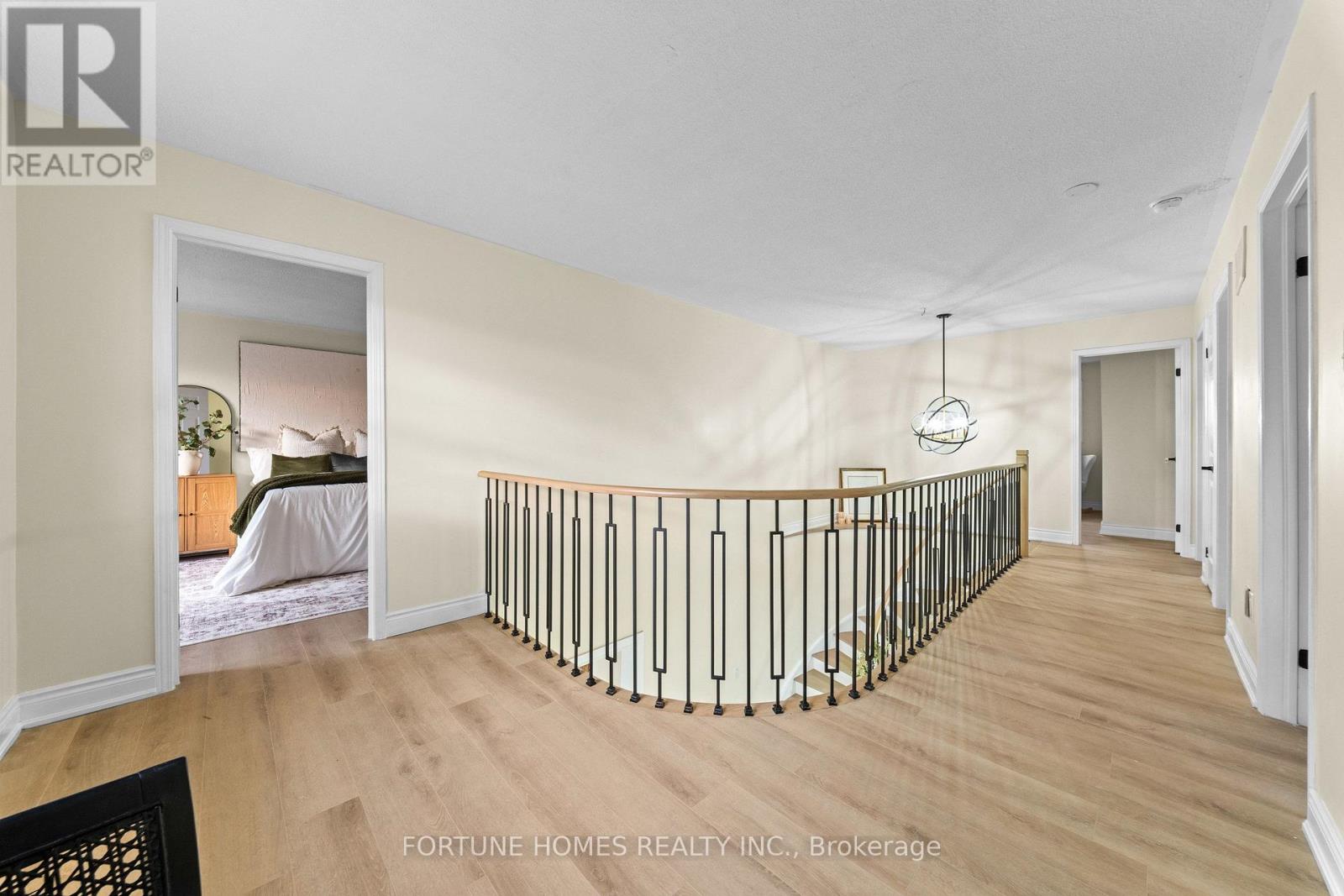 1 ORTONA DRIVE - 20