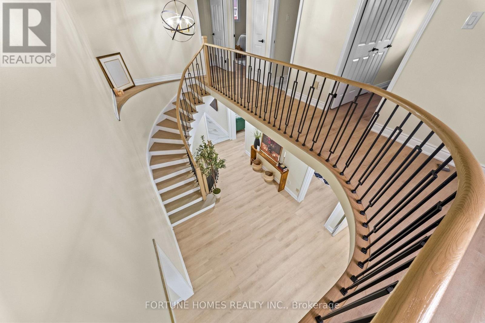 1 ORTONA DRIVE - 21