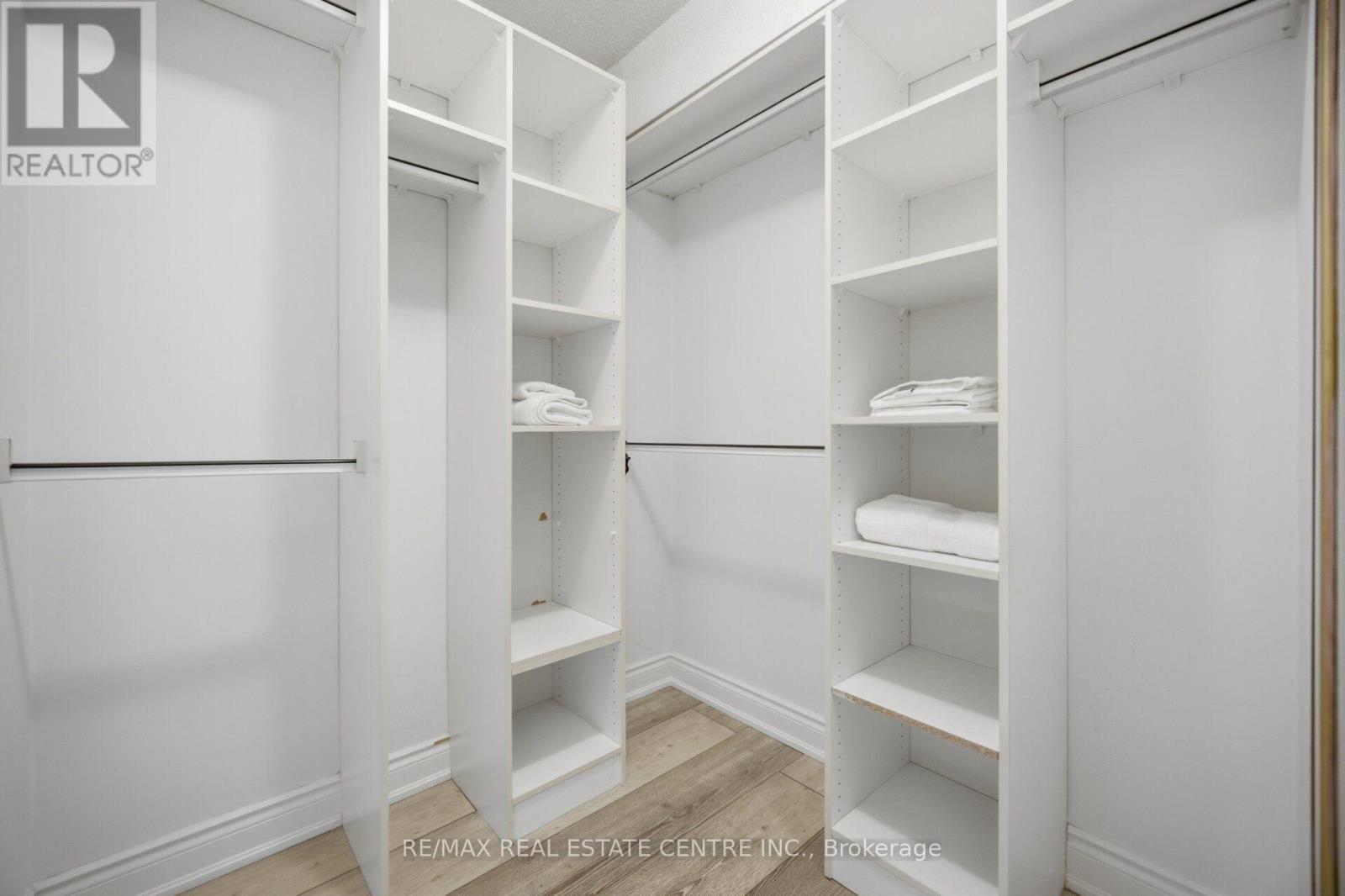 #2601 3650 KANEFF CRESCENT - Image 29