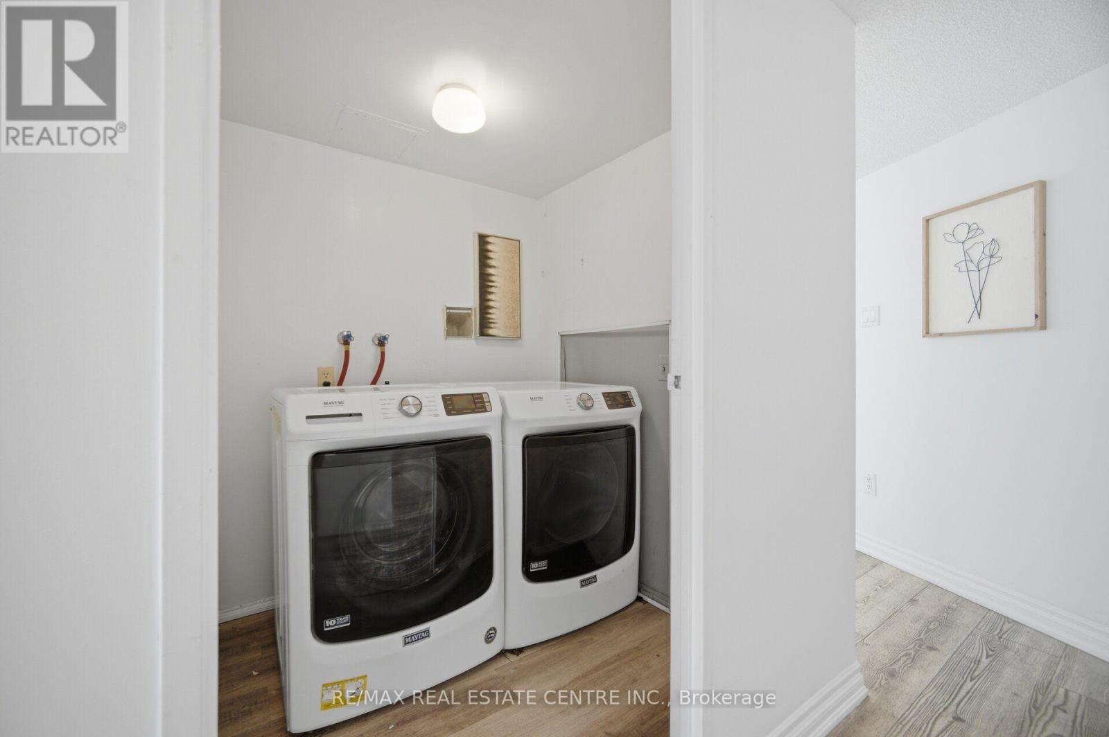 #2601 3650 KANEFF CRESCENT - Image 38