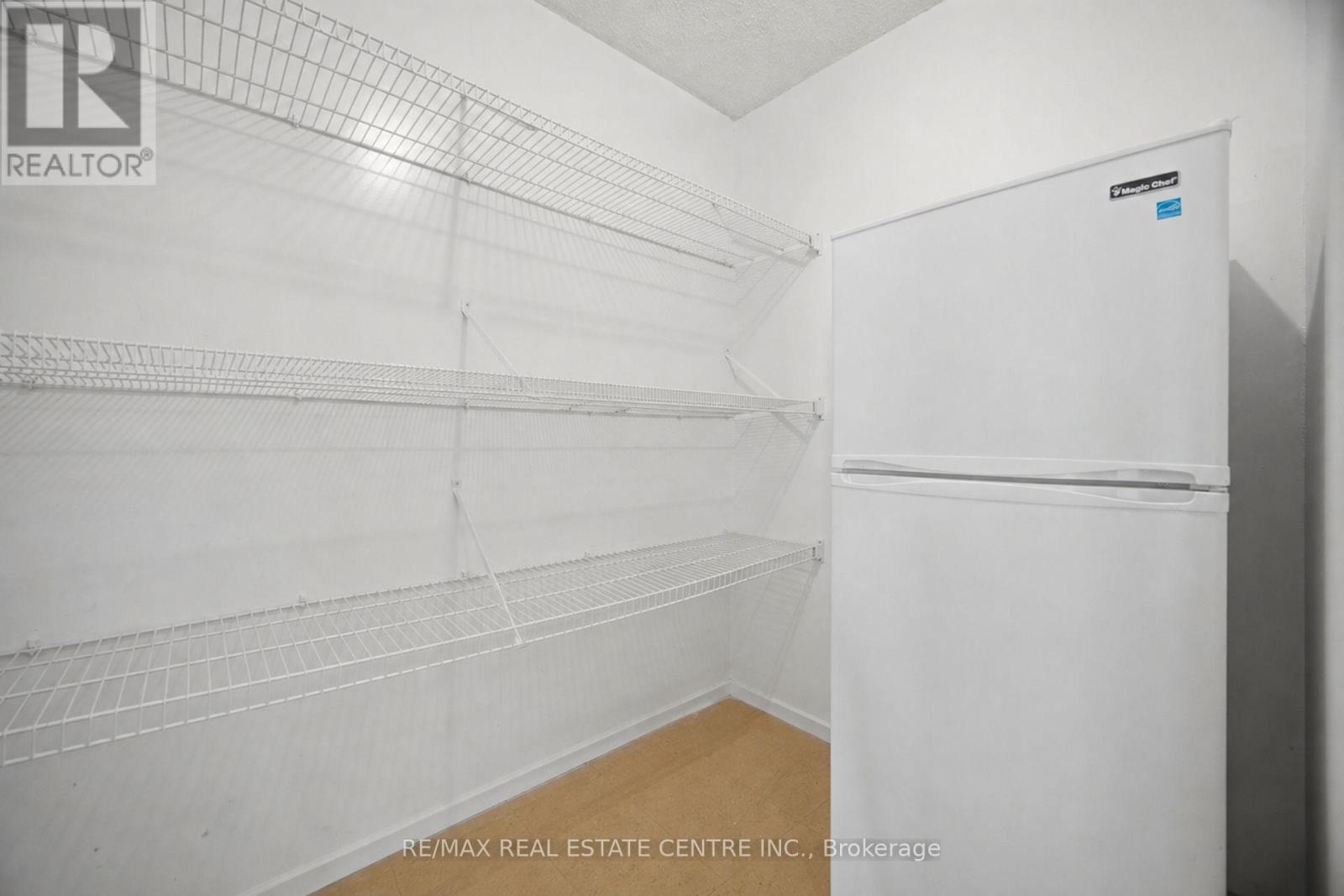 #2601 3650 KANEFF CRESCENT - Image 39