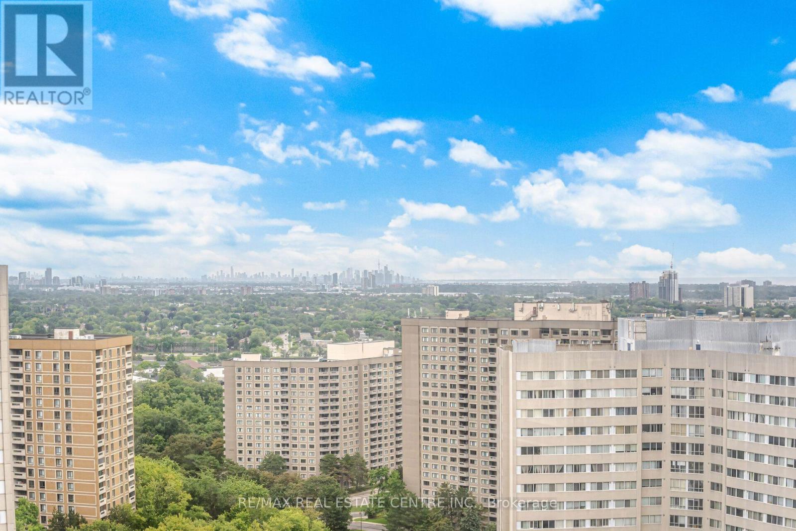 #2601 3650 KANEFF CRESCENT - Image 40