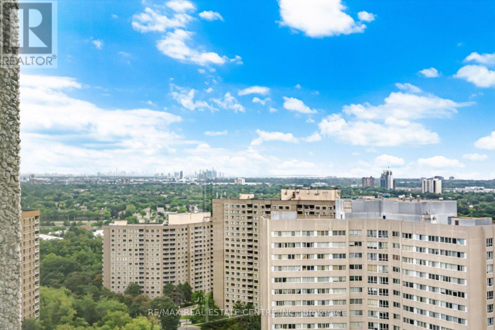 #2601 3650 KANEFF CRESCENT - Image 42