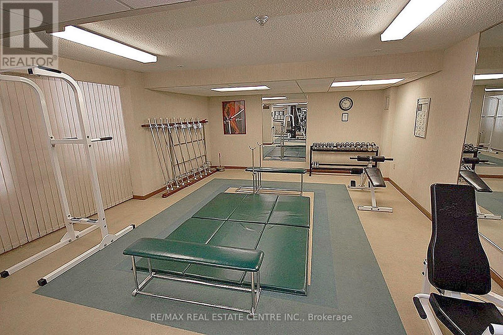 #2601 3650 KANEFF CRESCENT - Image 43