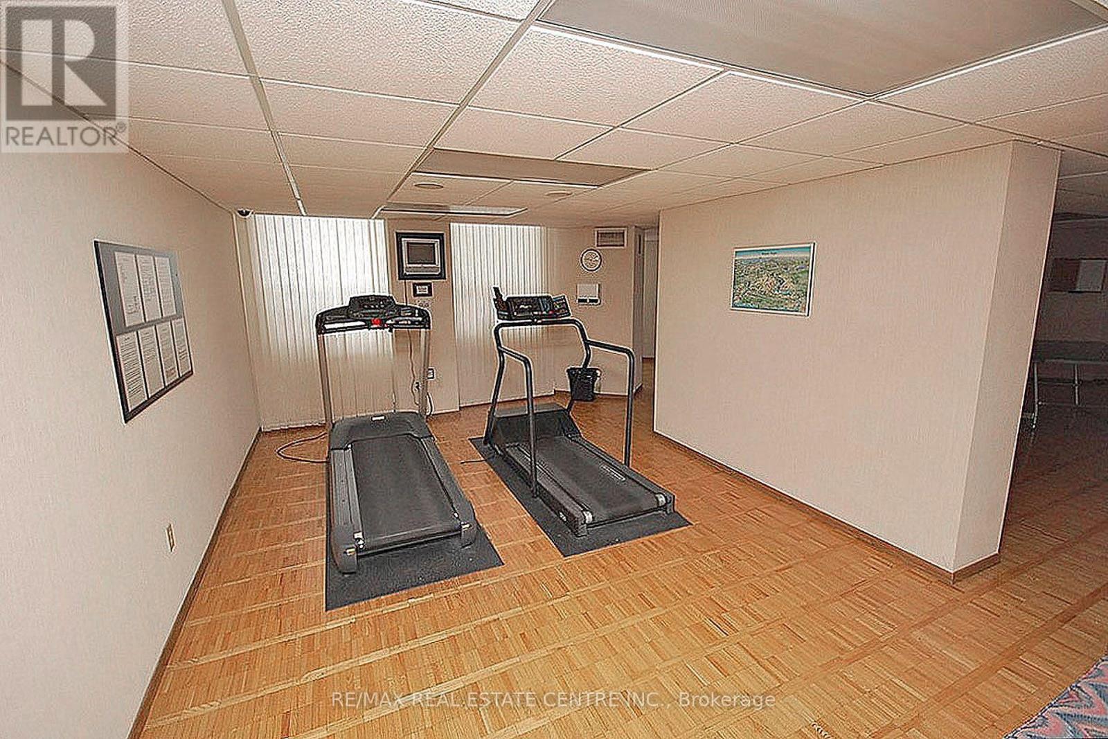#2601 3650 KANEFF CRESCENT - 44