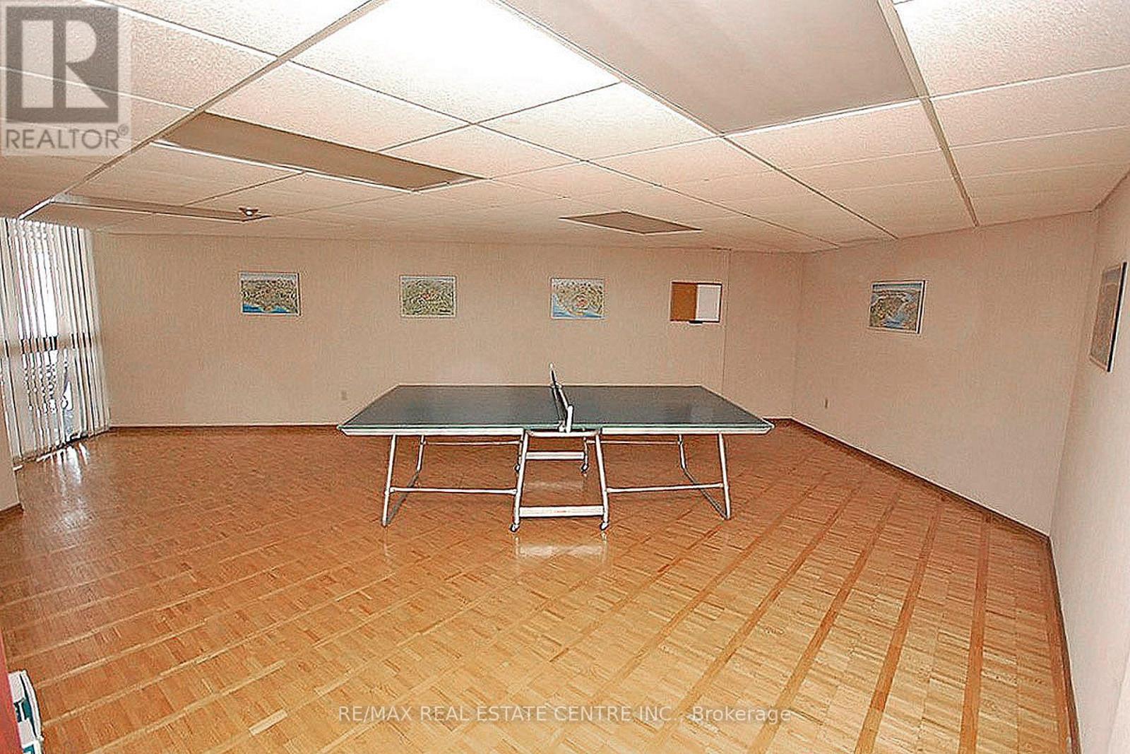 #2601 3650 KANEFF CRESCENT - Image 45