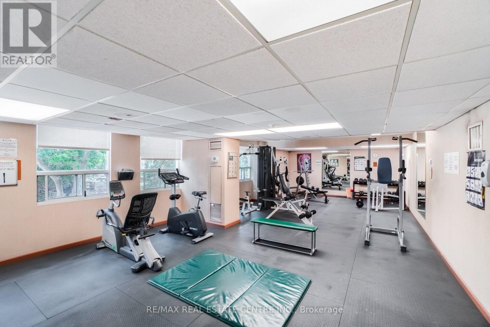 #2601 3650 KANEFF CRESCENT - Image 47