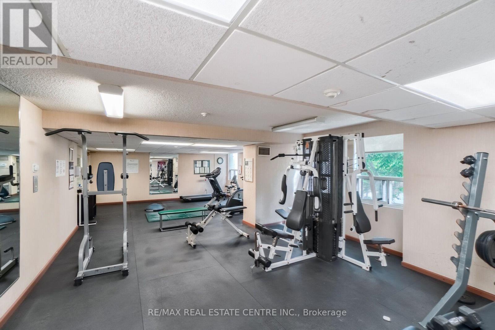 #2601 3650 KANEFF CRESCENT - 48