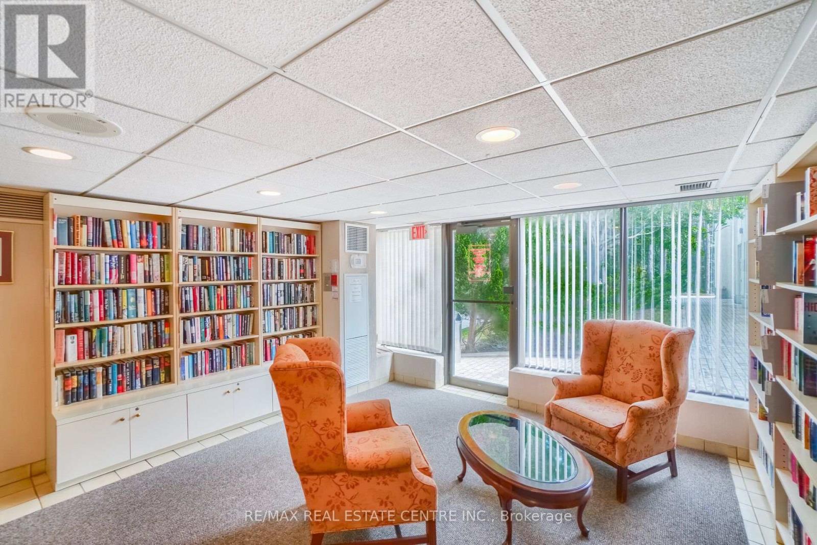 #2601 3650 KANEFF CRESCENT - Image 49