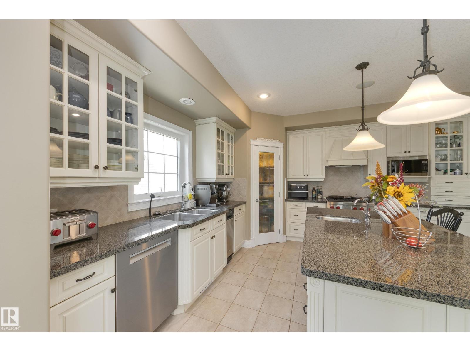 8 LAURALCREST PL - 10