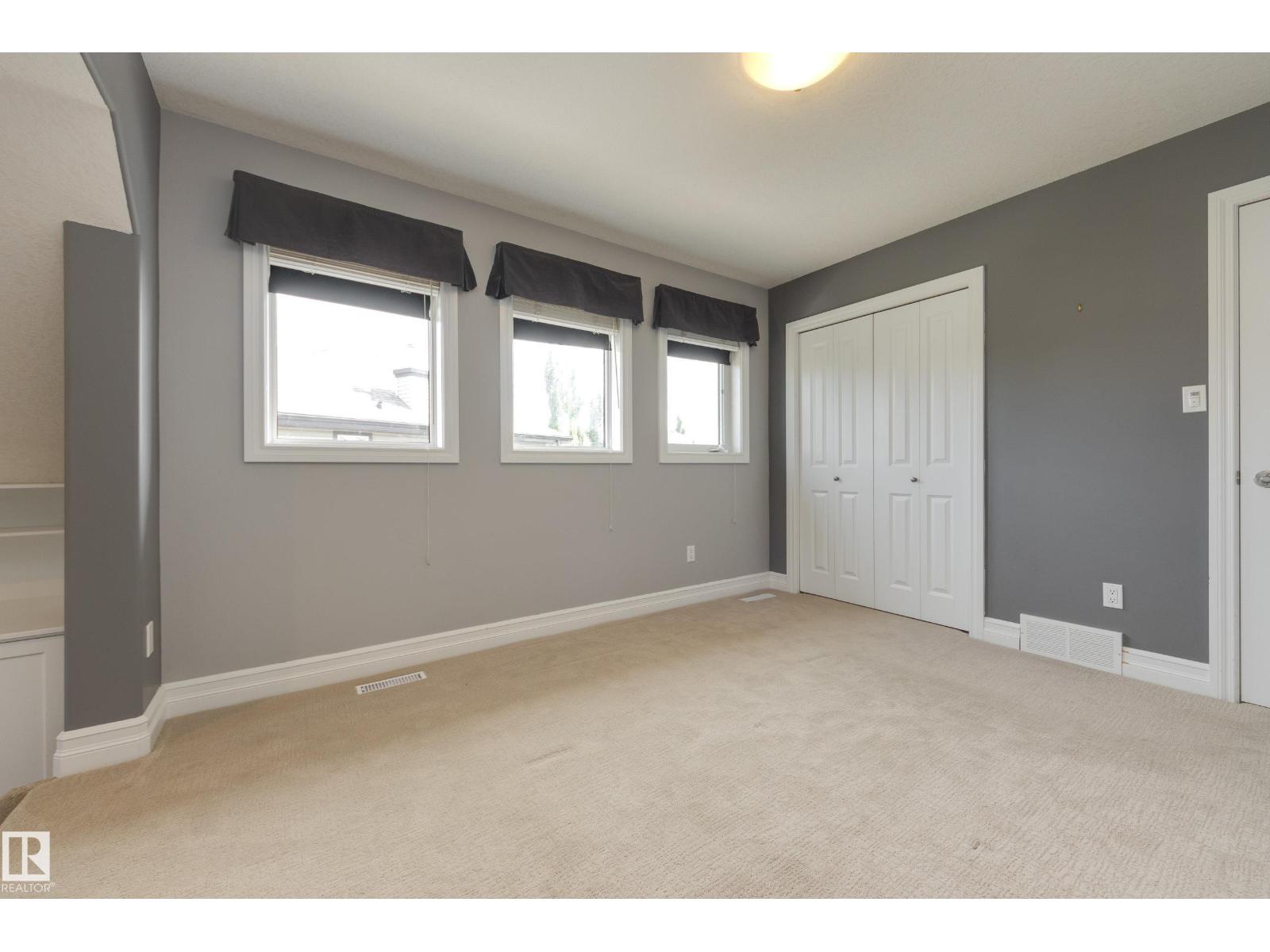 8 LAURALCREST PL - 33