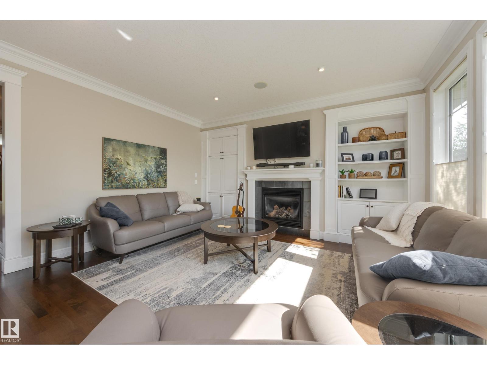 8 LAURALCREST PL - 4