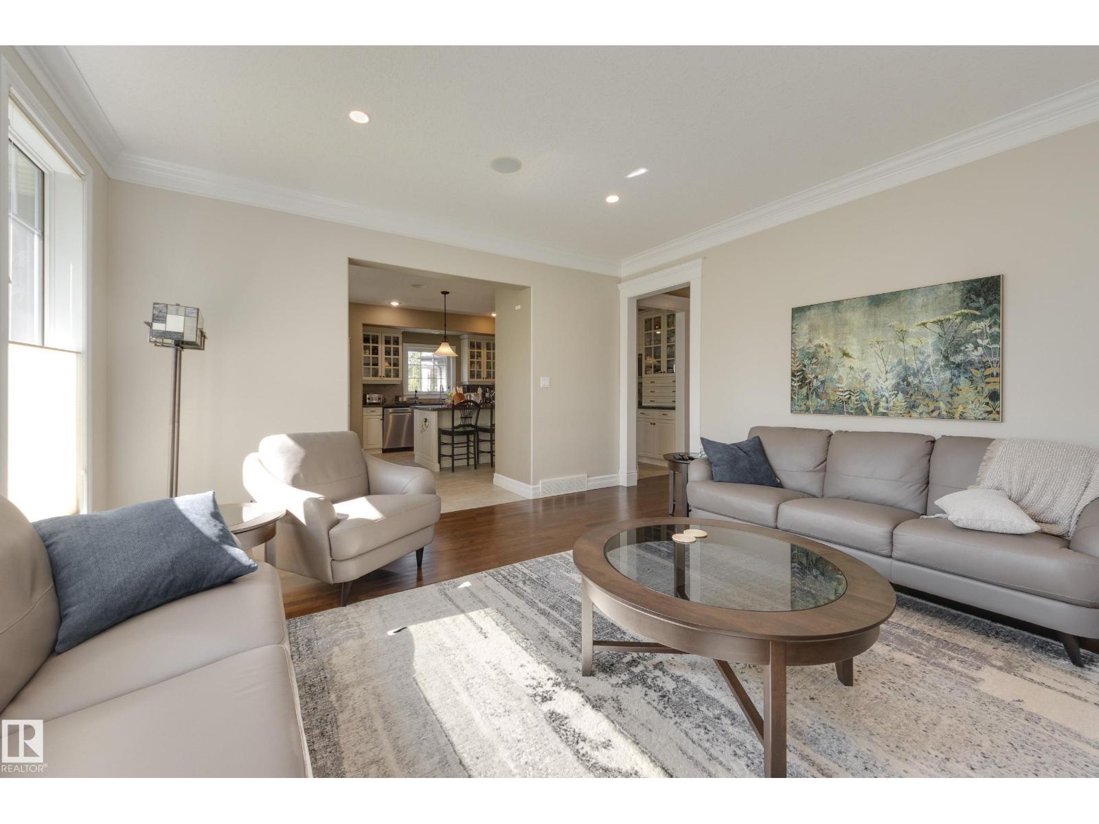 8 LAURALCREST PL - 5