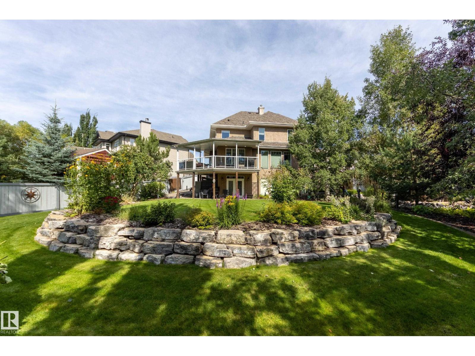 8 LAURALCREST PL - 51