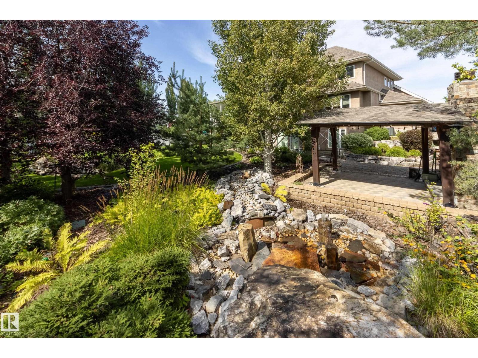 8 LAURALCREST PL - 66