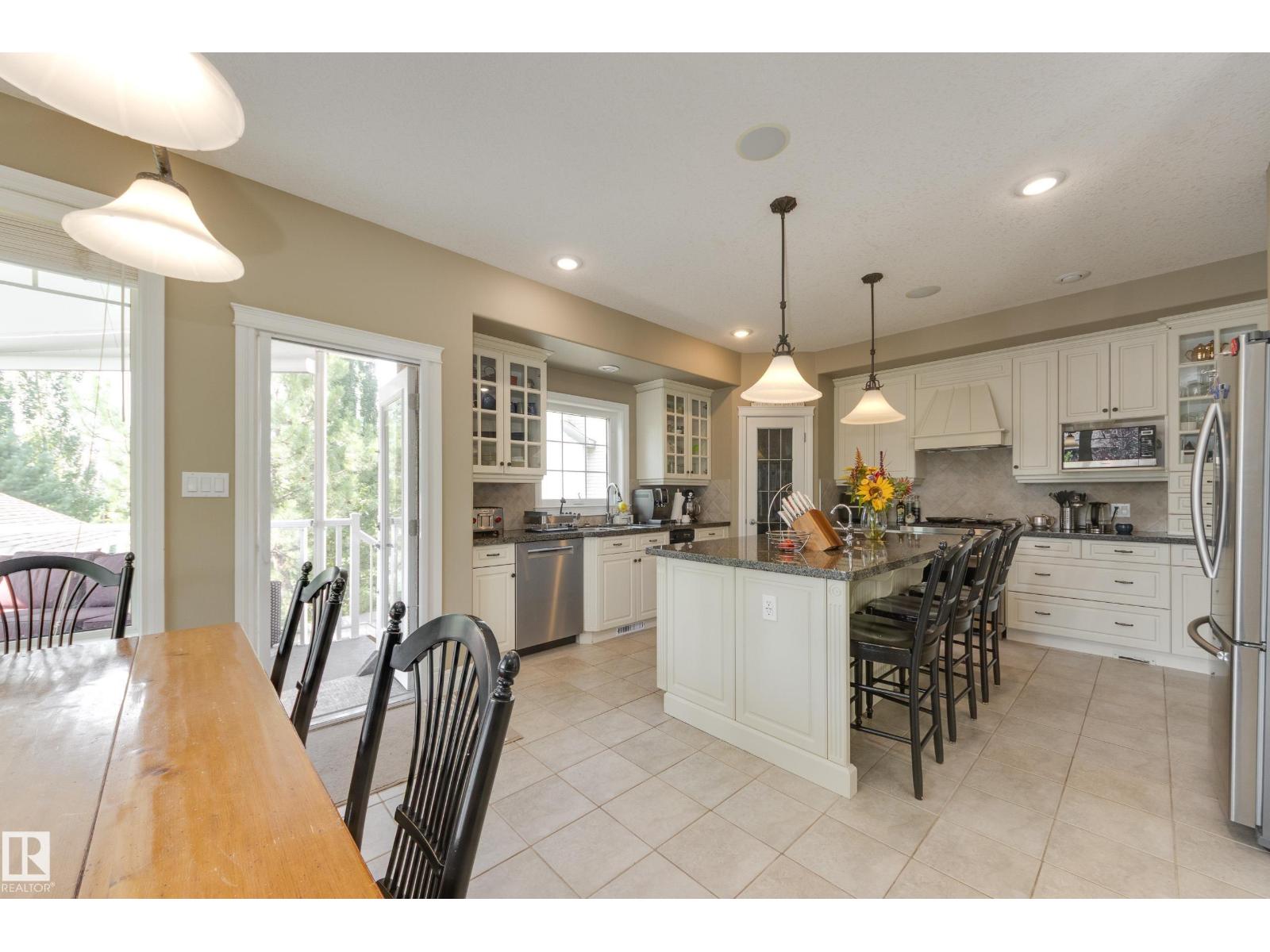 8 LAURALCREST PL - 7