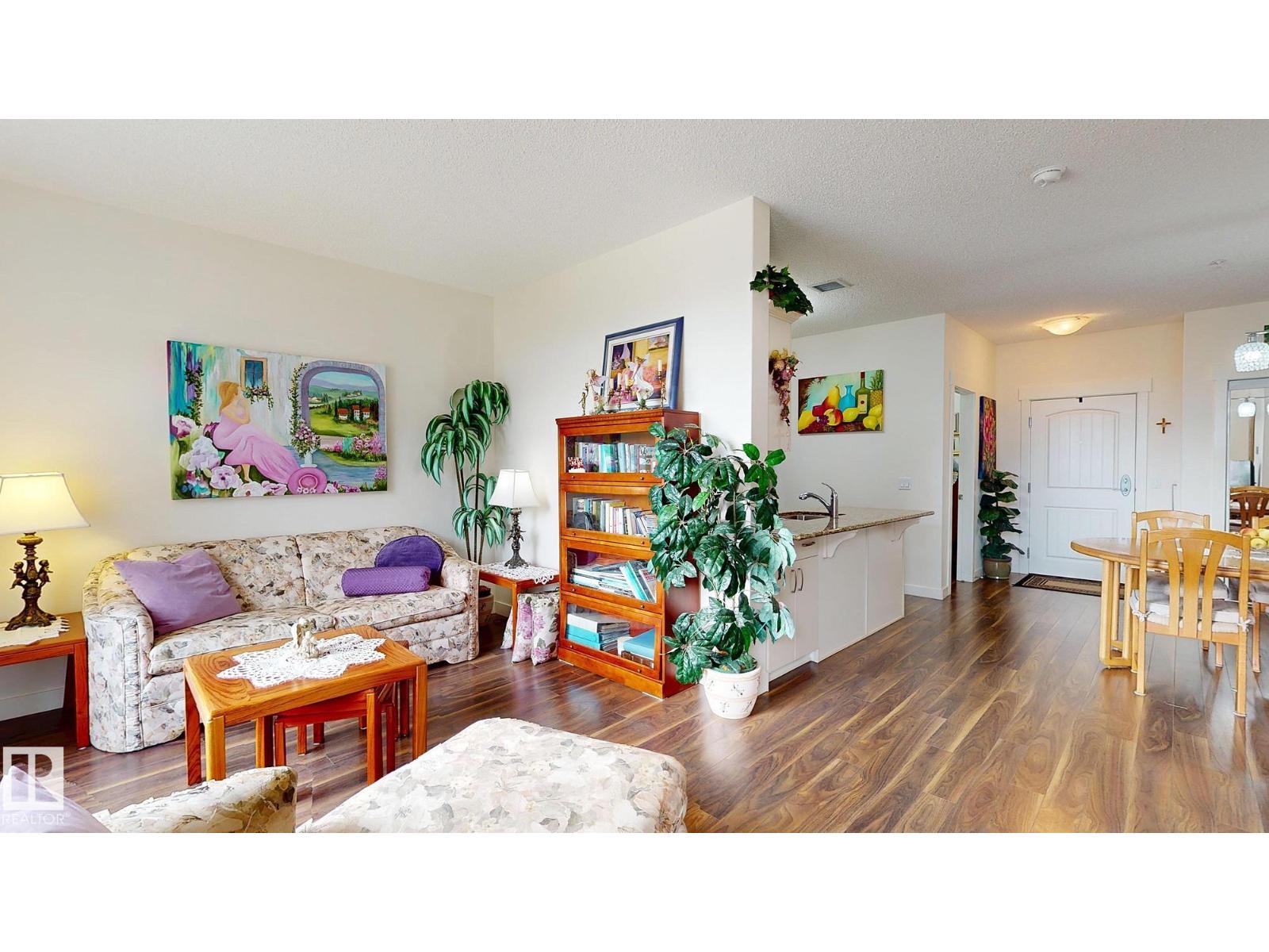 #313 511 QUEEN ST - 18