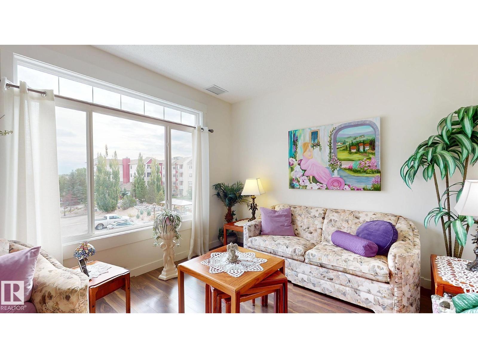 #313 511 QUEEN ST - 20