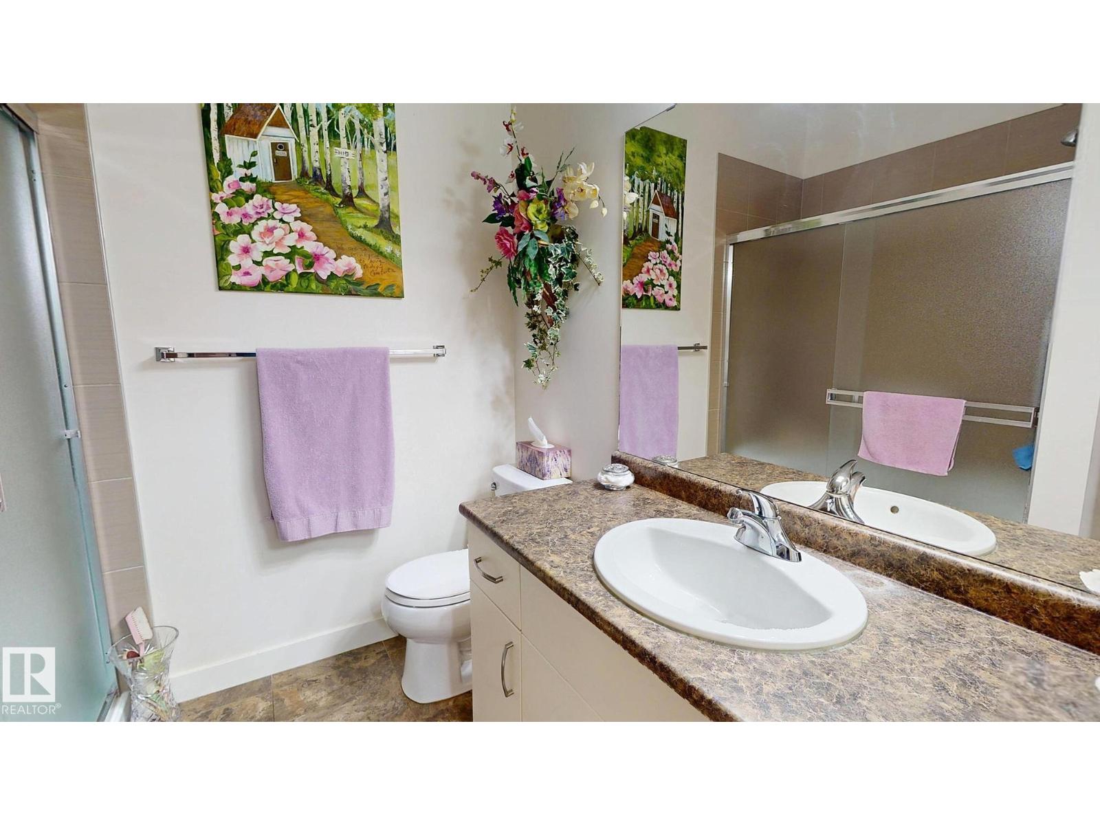#313 511 QUEEN ST - 24