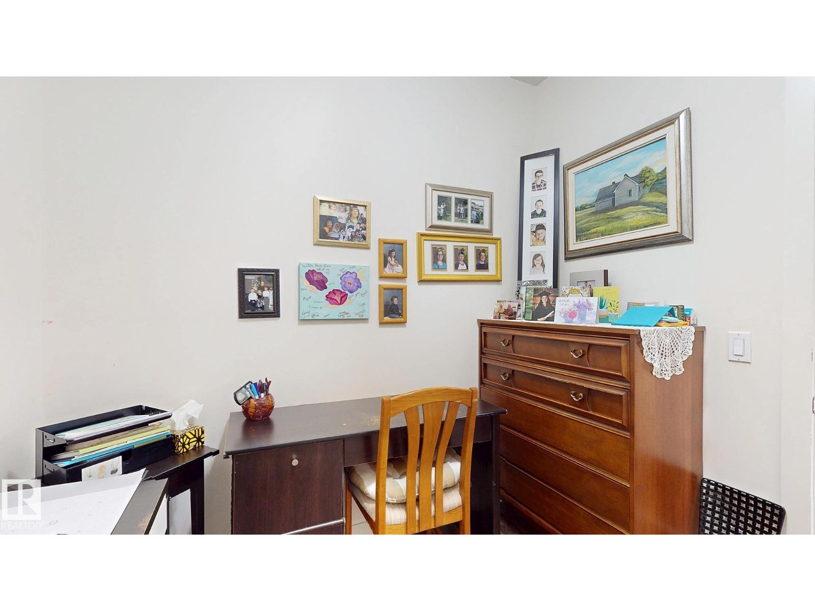 #313 511 QUEEN ST - 28